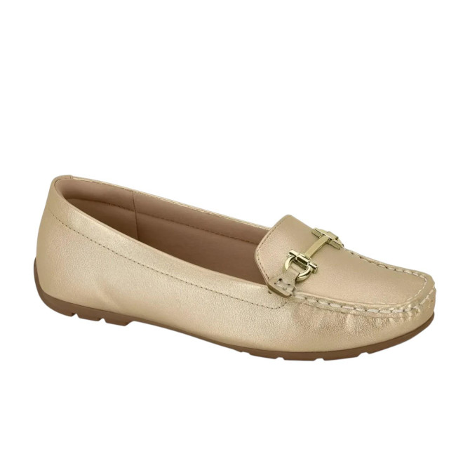 MOCASIN P/DAMA