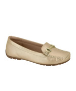 MOCASIN P/DAMA