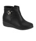 BOTIN P/DAMA