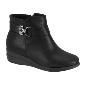 BOTIN P/DAMA