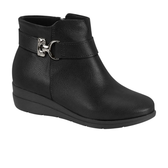 BOTIN P/DAMA