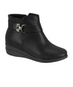 BOTIN P/DAMA