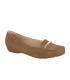 MOCASIN P/DAMA