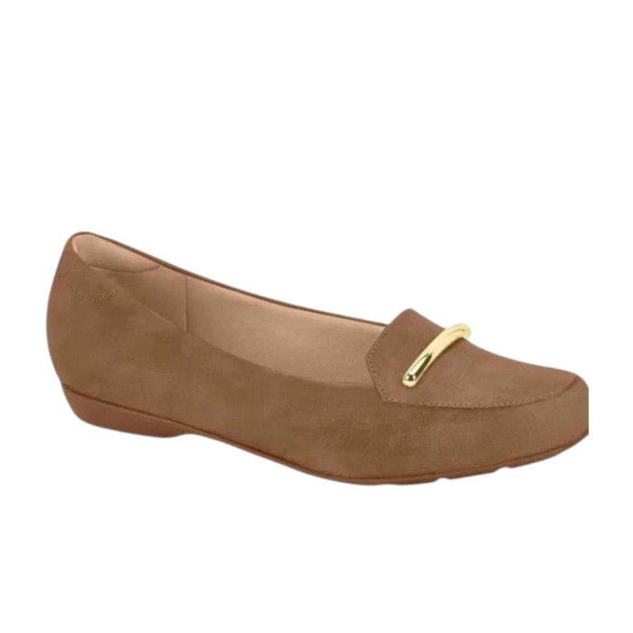 MOCASIN P/DAMA