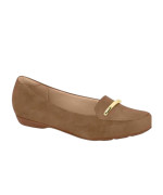 MOCASIN P/DAMA