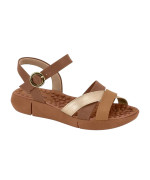 SANDALIA P/DAMA