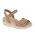 SANDALIA P/DAMA