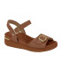 SANDALIA P/DAMA