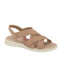 SANDALIA P/DAMA