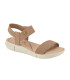 SANDALIA P/DAMA