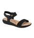 SANDALIA P/DAMA