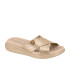 SANDALIA P/DAMA