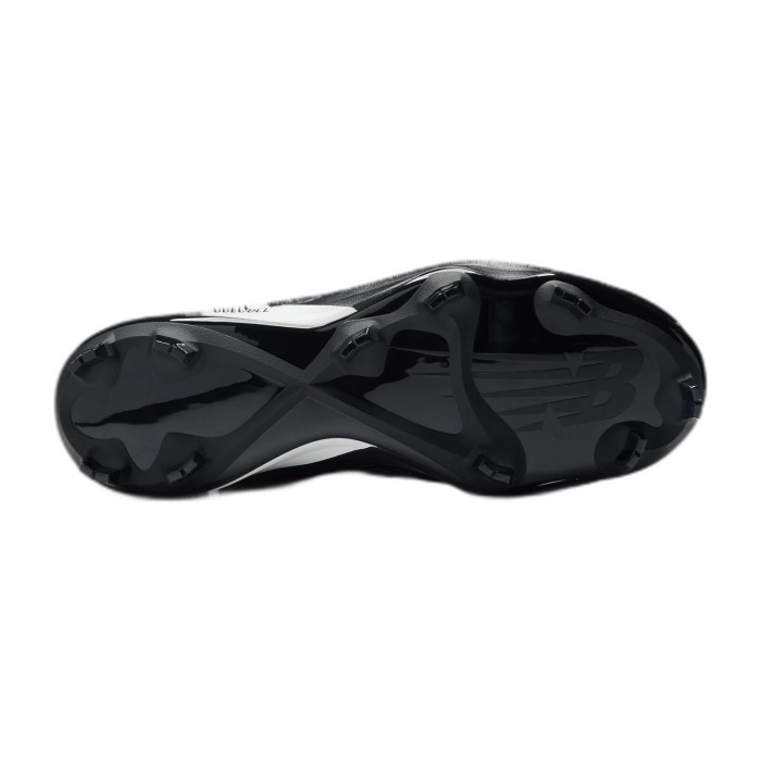FUELCELL 4040V7 MOLDED