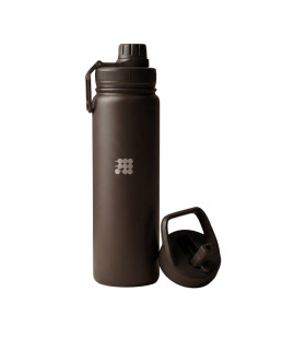 HYDRO BOTTLE