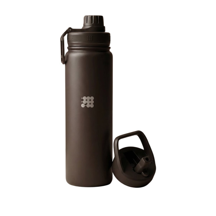 HYDRO BOTTLE
