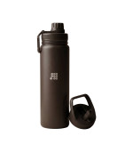 HYDRO BOTTLE