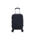 MALETA ABS CABINA MOCHIMA 18"