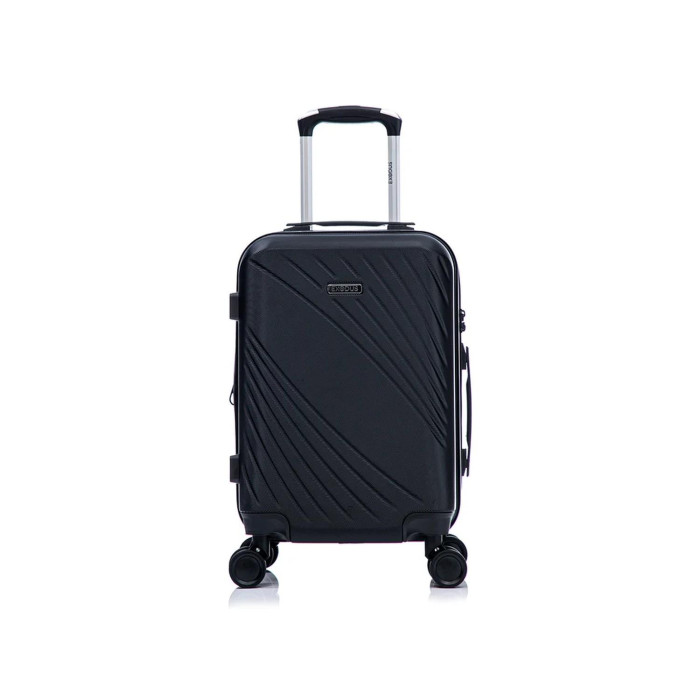 MALETA ABS CABINA MOCHIMA 18"