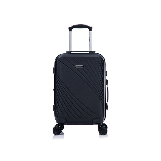 MALETA ABS CABINA MOCHIMA 18"