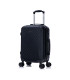 MALETA ABS CABINA MOCHIMA 18"