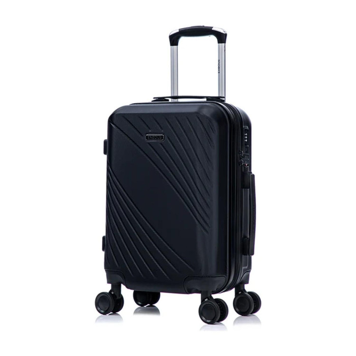 MALETA ABS CABINA MOCHIMA 18"