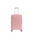 MALETA ABS CABINA MOCHIMA 18"