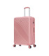 MALETA ABS CABINA MOCHIMA 18"