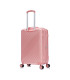MALETA ABS CABINA MOCHIMA 18"