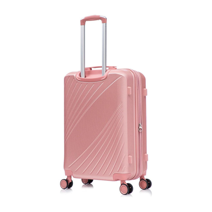 MALETA ABS CABINA MOCHIMA 18"