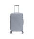 MALETA ABS CABINA MOCHIMA 18"