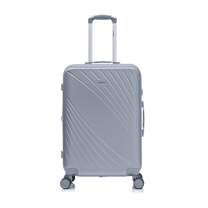 MALETA ABS CABINA MOCHIMA 18"