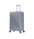 MALETA ABS CABINA MOCHIMA 18"