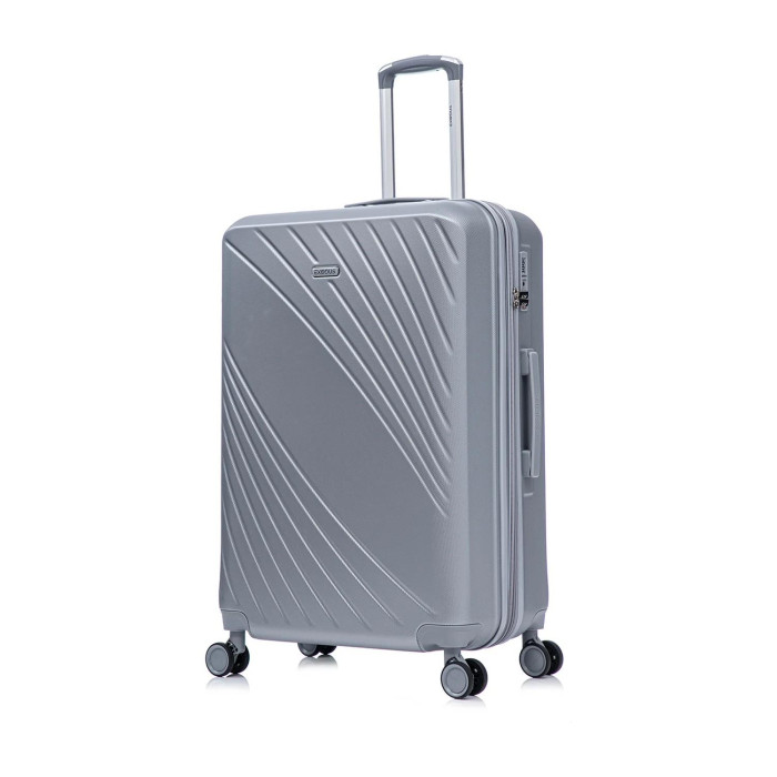 MALETA ABS CABINA MOCHIMA 18"