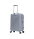 MALETA ABS CABINA MOCHIMA 18"