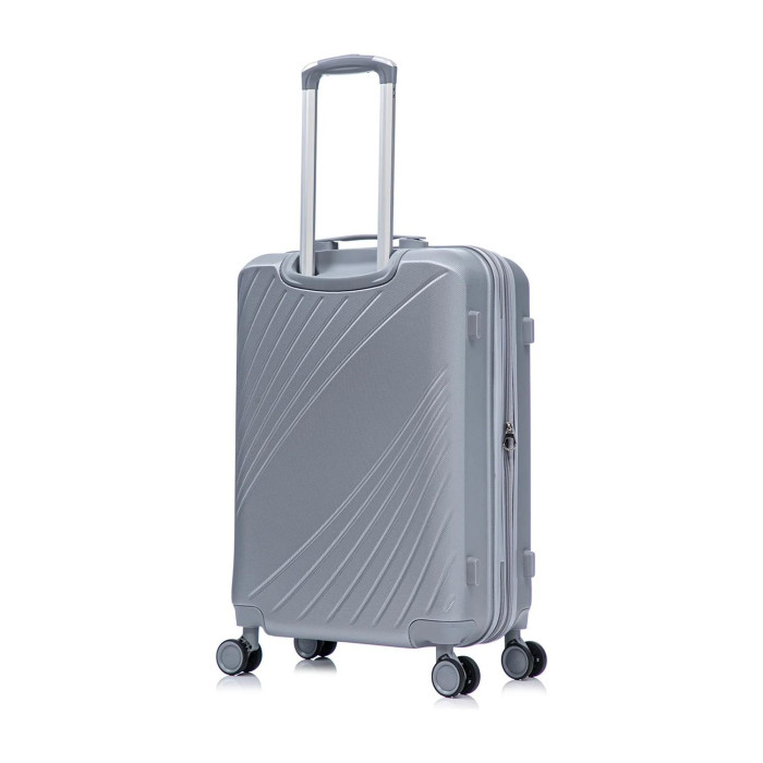 MALETA ABS CABINA MOCHIMA 18"
