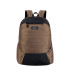 MORRAL DOMUS CURVE 25L