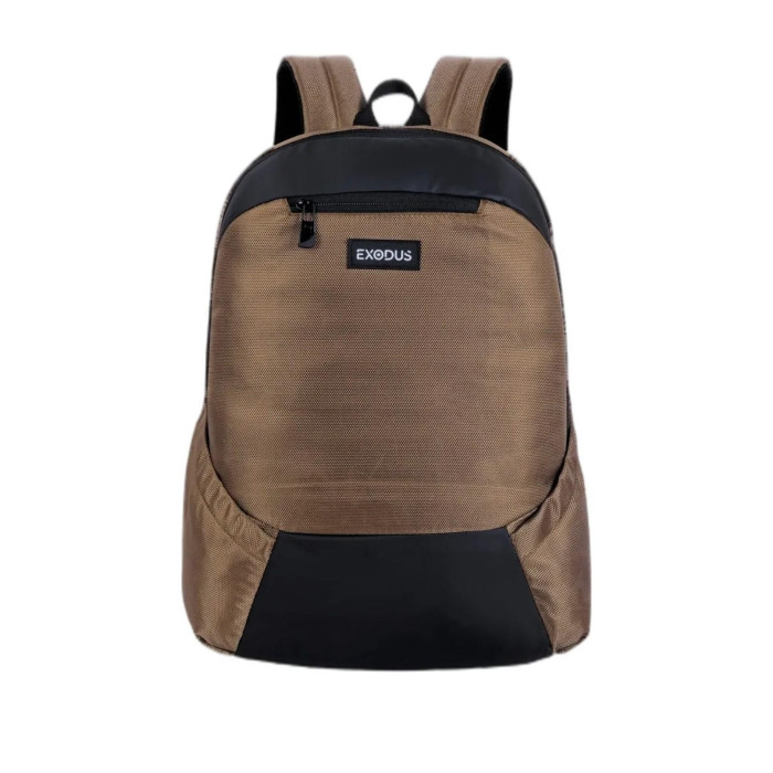 MORRAL DOMUS CURVE 25L