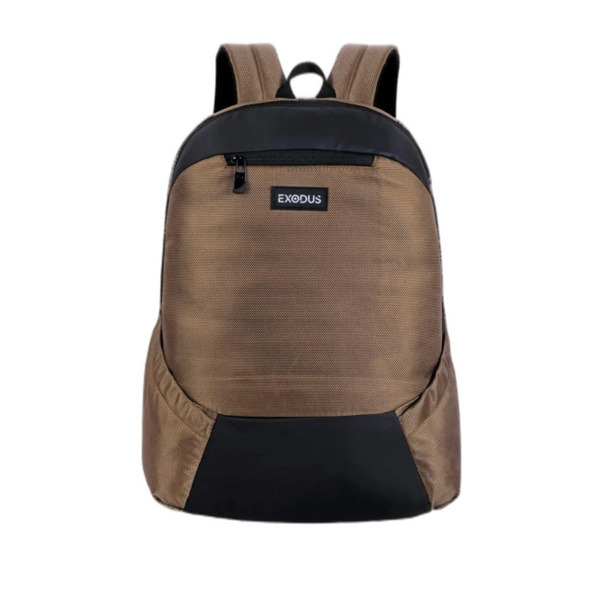 MORRAL DOMUS CURVE 25L