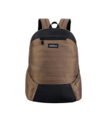 MORRAL DOMUS CURVE 25L