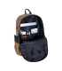 MORRAL DOMUS CURVE 25L