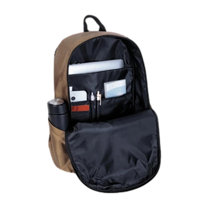 MORRAL DOMUS CURVE 25L