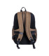MORRAL DOMUS CURVE 25L
