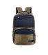 MORRAL UTILITY PRO 20L