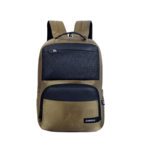 MORRAL UTILITY PRO 20L