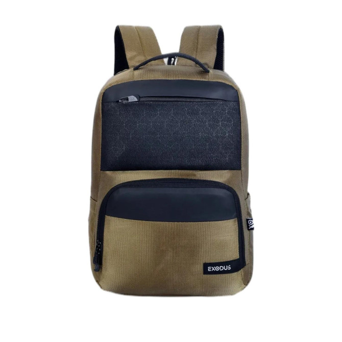 MORRAL UTILITY PRO 20L