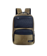 MORRAL UTILITY PRO 20L