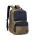 MORRAL UTILITY PRO 20L