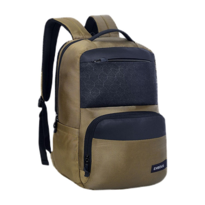 MORRAL UTILITY PRO 20L