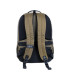 MORRAL UTILITY PRO 20L