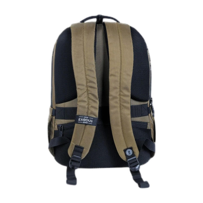 MORRAL UTILITY PRO 20L